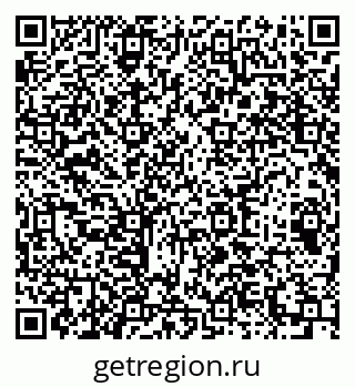 79064612735