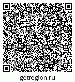 79064612736