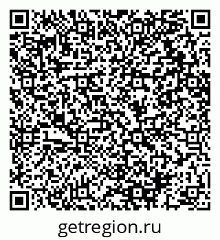 79064612737