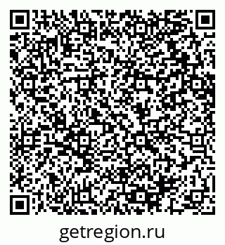 79064612738