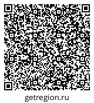 79064612739