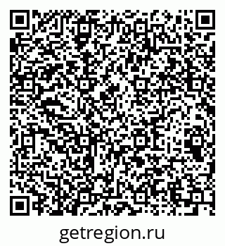 79064612742