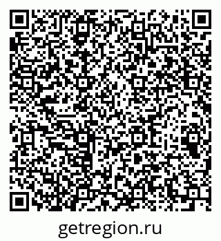79064612744