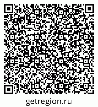 79064612745