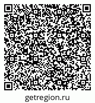 79064612746