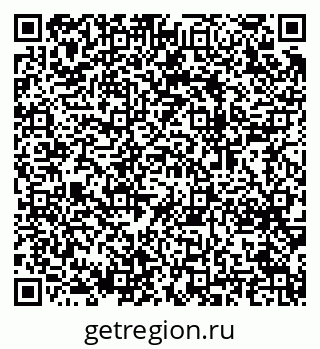 79064612747