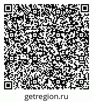 79064612748