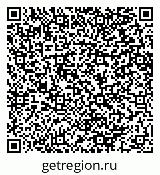 79064612750