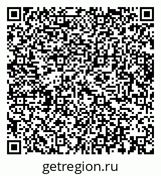 79064612752