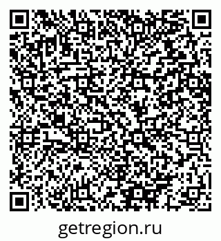 79064612753
