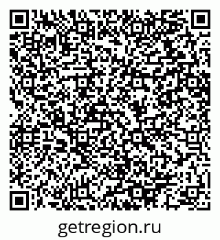 79064612755