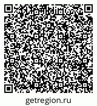 79064612757