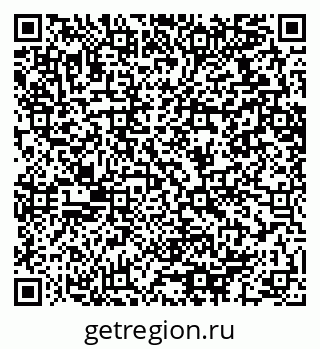 79064612758