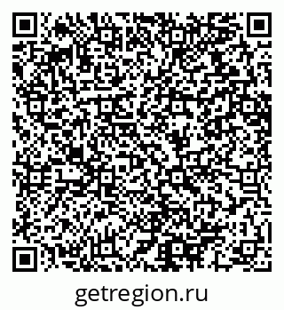 79064612759