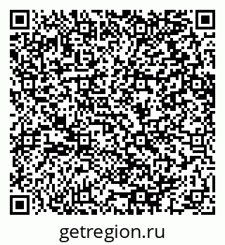 79064612760