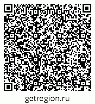 79064612762