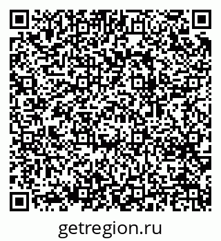 79064612763
