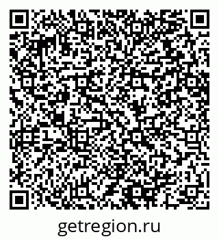 79064612764