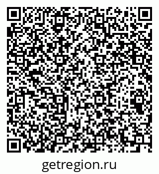79064612765