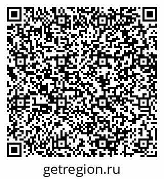 79064612766