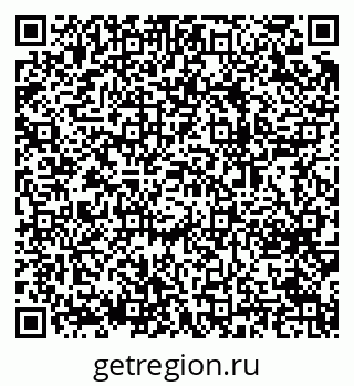 79064612767