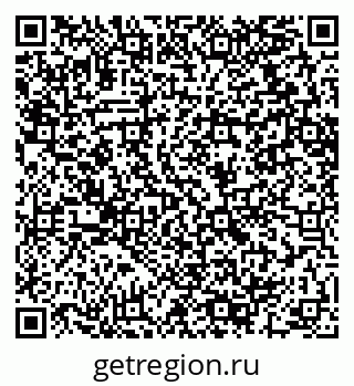 79064612768