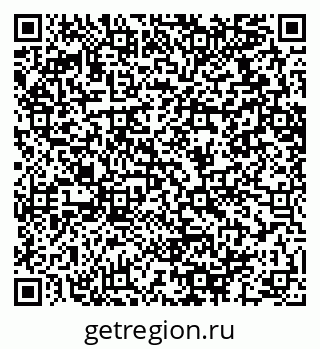 79064612769