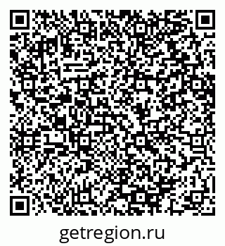 79064612772