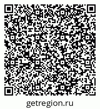 79064612773