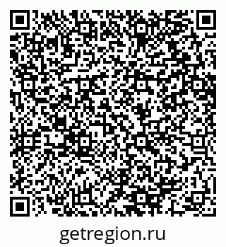 79064612774