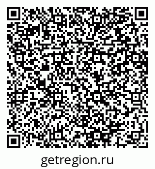 79064612775