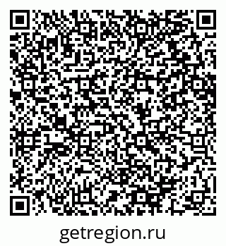 79064612776