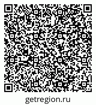 79064612777
