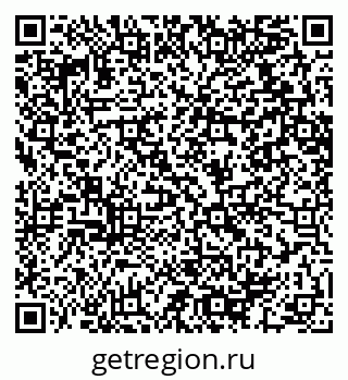 79064612778