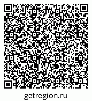 79064612779