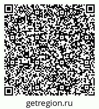79064612780