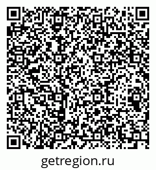 79064612781