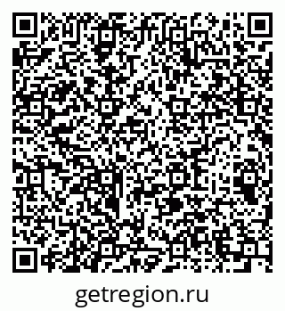 79064612782
