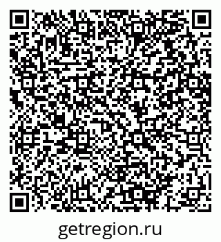 79064612783