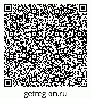 79064612784