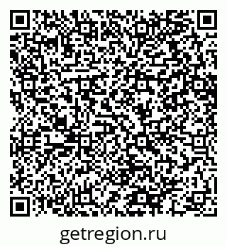 79064612785