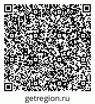 79064612786