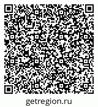 79064612787