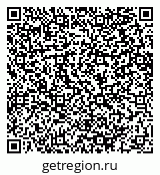 79064612788