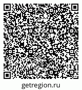 79064612789
