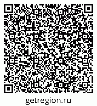 79064612790