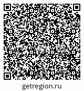 79064612791