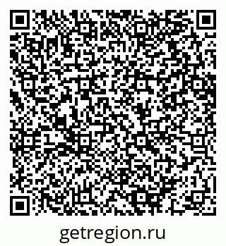 79064612792