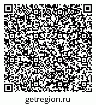 79064612793