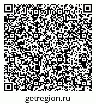 79064612794